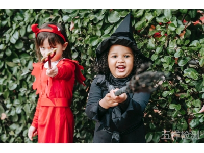 ŷ���°����ȼ���徲��׼EN71-2:2020