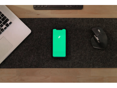 FCC-ID��֤��UL��֤������