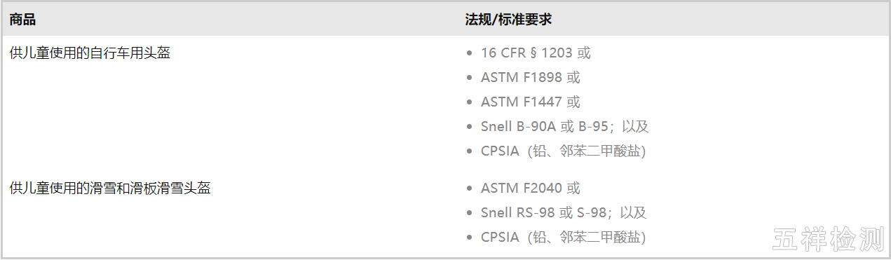 ��ϣ��Ϸ(�й���½)�ٷ���վ