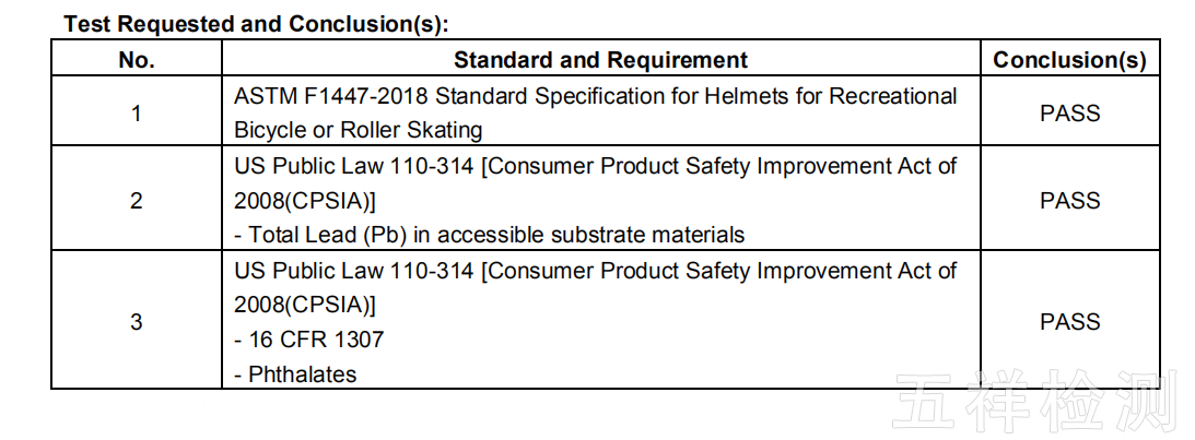 ��ϣ��Ϸ(�й���½)�ٷ���վ