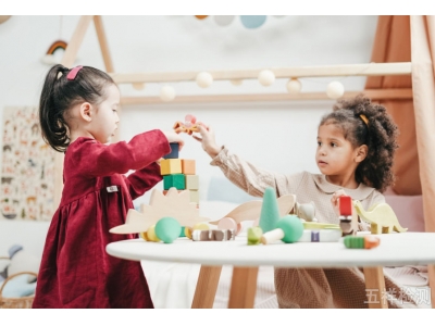 Ӣ����ŷ�������Ҫ���ʲô��׼��