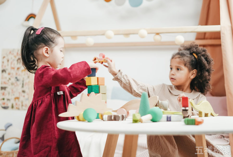 ��ϣ��Ϸ(�й���½)�ٷ���վ