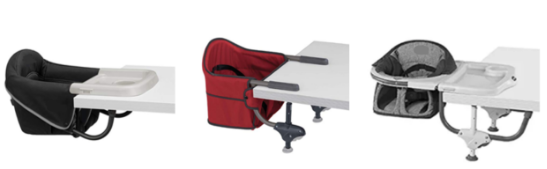 ��ϣ��Ϸ(�й���½)�ٷ���վ