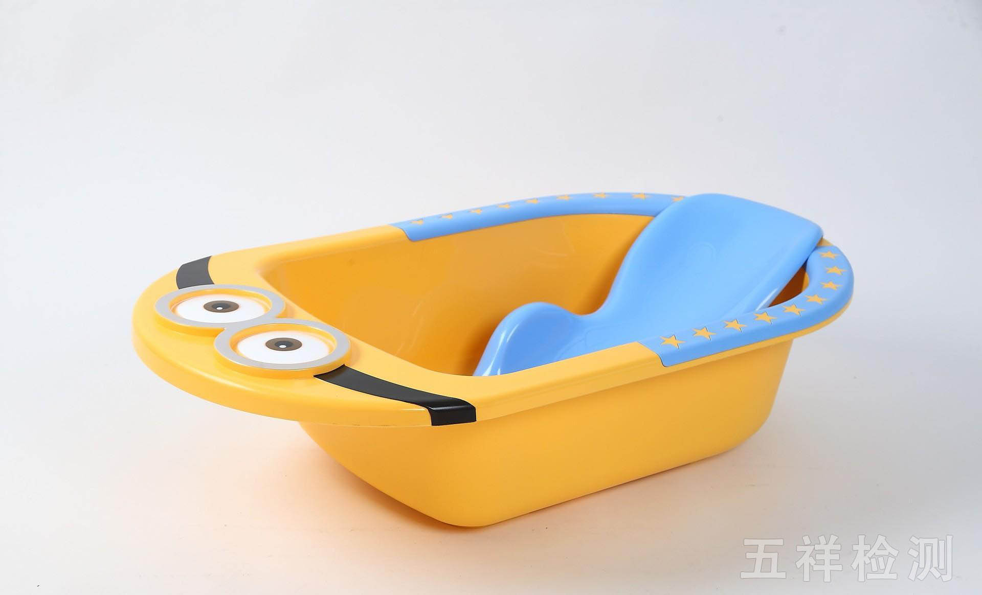 ��ϣ��Ϸ(�й���½)�ٷ���վ