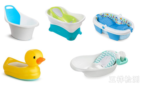 ��ϣ��Ϸ(�й���½)�ٷ���վ