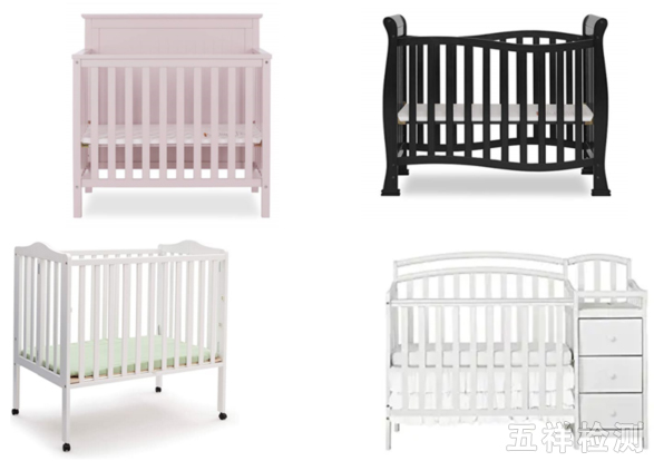 ��ϣ��Ϸ(�й���½)�ٷ���վ