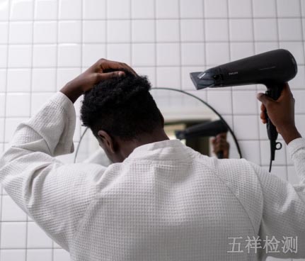 ��ϣ��Ϸ(�й���½)�ٷ���վ