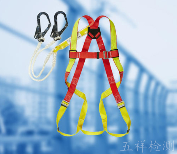 ��ϣ��Ϸ(�й���½)�ٷ���վ