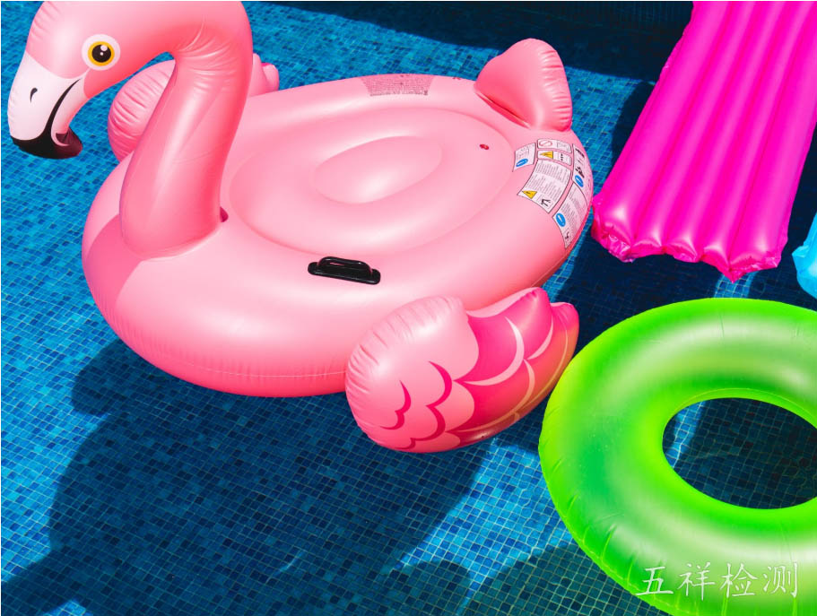 ��ϣ��Ϸ(�й���½)�ٷ���վ