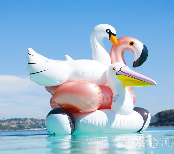 ��ϣ��Ϸ(�й���½)�ٷ���վ