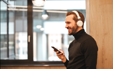 ����ע�أ�����ѷ�������ߵ���Ƶװ����Ʒ�Ϲ�