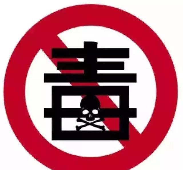 ����TSCA��ȷ��������PBT�������ʵ�����