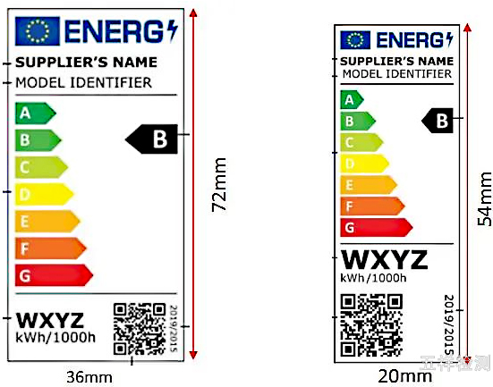 ��ϣ��Ϸ(�й���½)�ٷ���վ
