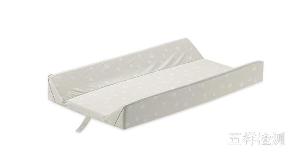 ��ϣ��Ϸ(�й���½)�ٷ���վ