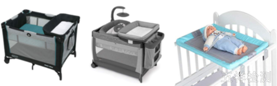 ��ϣ��Ϸ(�й���½)�ٷ���վ