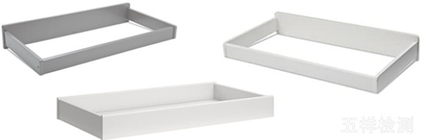 ��ϣ��Ϸ(�й���½)�ٷ���վ