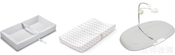 ��ϣ��Ϸ(�й���½)�ٷ���վ