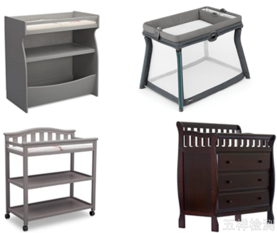 ��ϣ��Ϸ(�й���½)�ٷ���վ