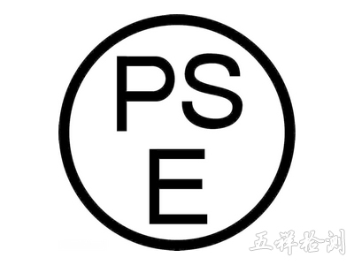 ��ϣ��Ϸ(�й���½)�ٷ���վ