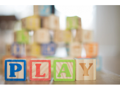 ŷ�����Ԫ��Ǩ����ֵ�±�׼EN 71-3:2019+A1:2021