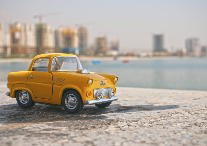 ��ϣ��Ϸ(�й���½)�ٷ���վ