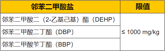 ��ϣ��Ϸ(�й���½)�ٷ���վ