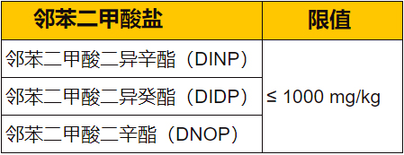 ��ϣ��Ϸ(�й���½)�ٷ���վ