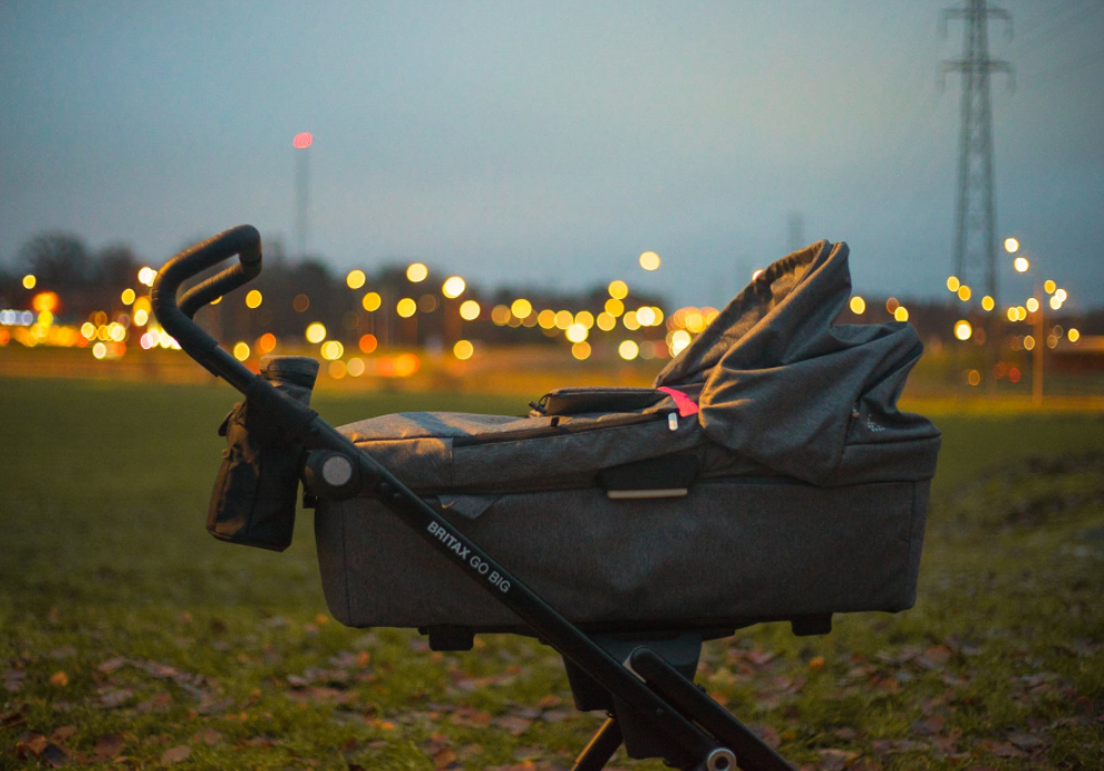 ��ϣ��Ϸ(�й���½)�ٷ���վ