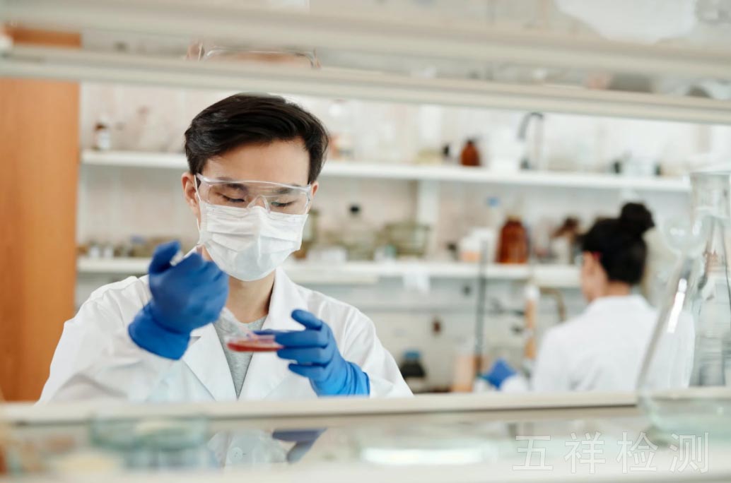 ��ϣ��Ϸ(�й���½)�ٷ���վ