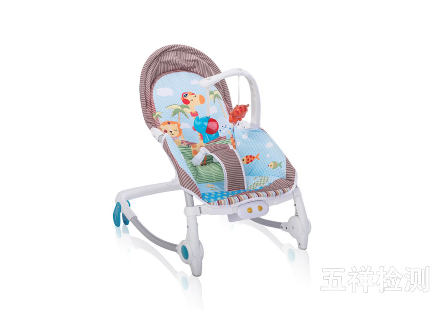 ��ϣ��Ϸ(�й���½)�ٷ���վ