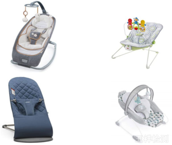 ��ϣ��Ϸ(�й���½)�ٷ���վ