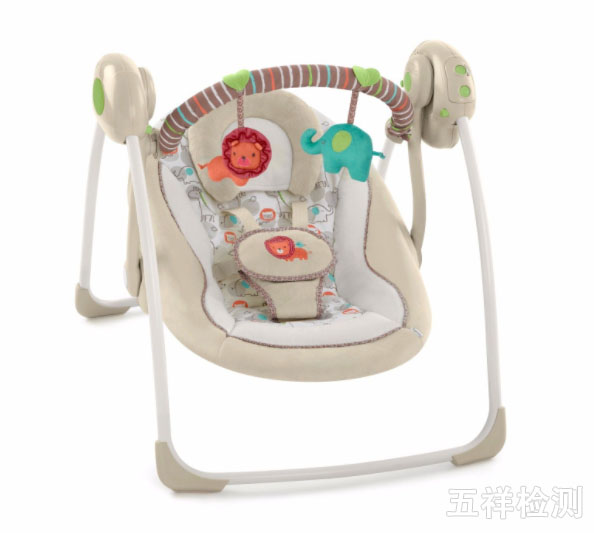 ��ϣ��Ϸ(�й���½)�ٷ���վ