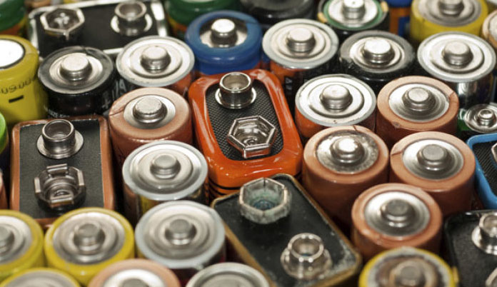 �����ⳣ����ؼ���׼����