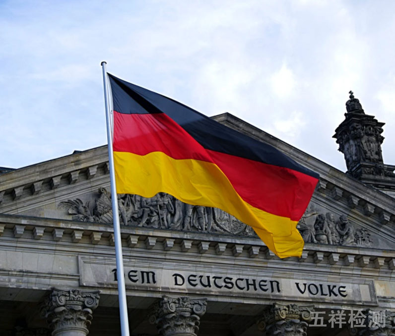 ��ϣ��Ϸ(�й���½)�ٷ���վ