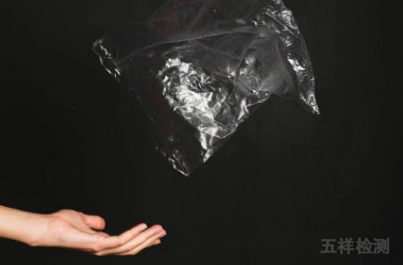 ��ϣ��Ϸ(�й���½)�ٷ���վ