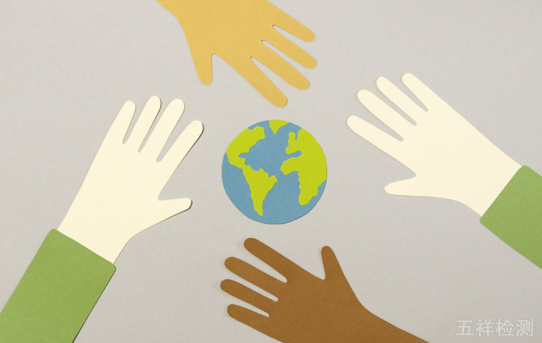 ��ϣ��Ϸ(�й���½)�ٷ���վ