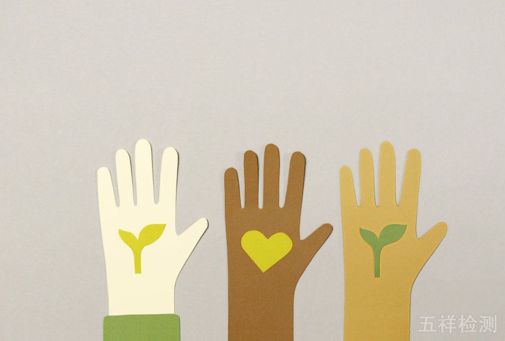 ��ϣ��Ϸ(�й���½)�ٷ���վ