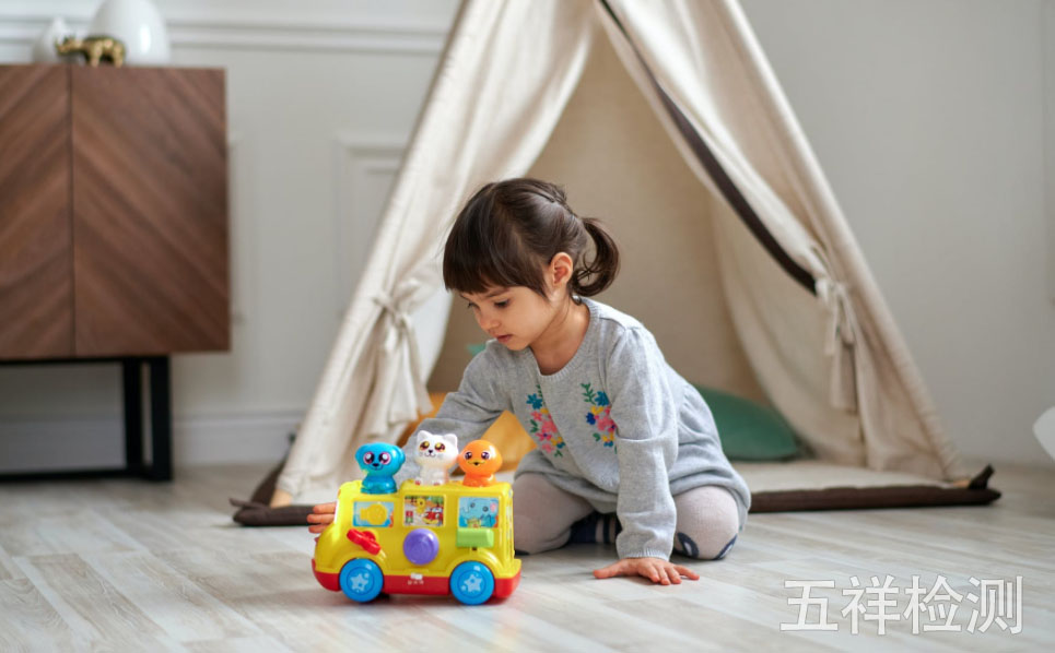 ��ϣ��Ϸ(�й���½)�ٷ���վ