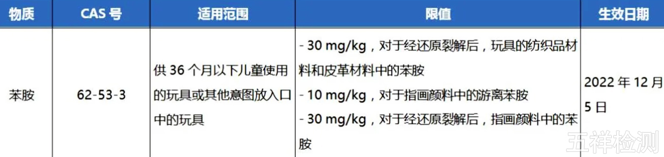 ��ϣ��Ϸ(�й���½)�ٷ���վ