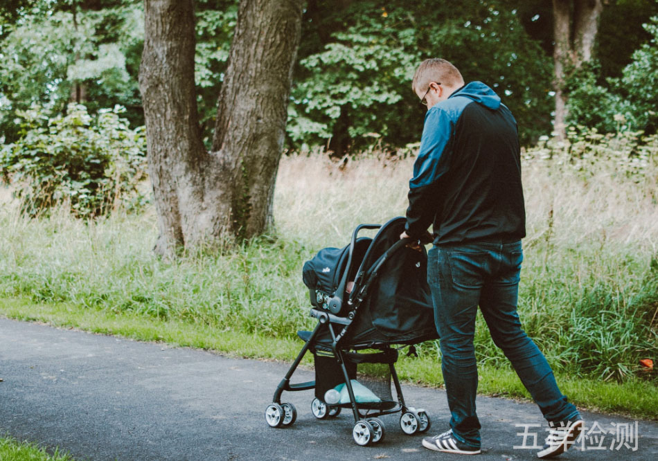 ��ϣ��Ϸ(�й���½)�ٷ���վ