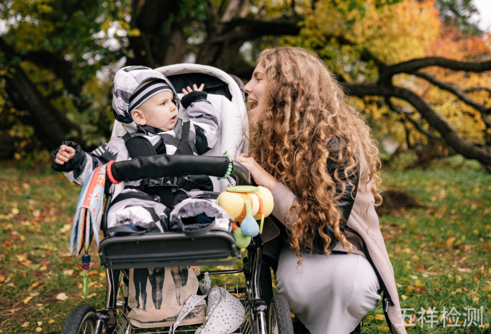 ��ϣ��Ϸ(�й���½)�ٷ���վ