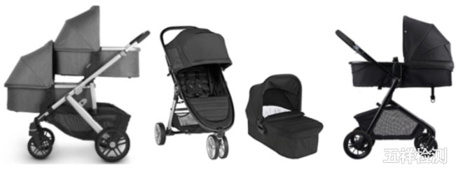 ��ϣ��Ϸ(�й���½)�ٷ���վ