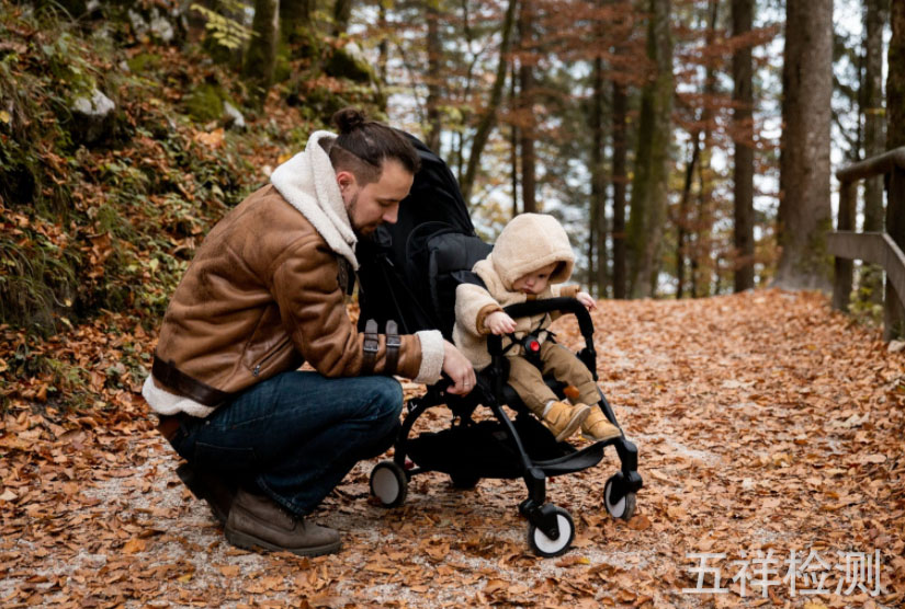 ��ϣ��Ϸ(�й���½)�ٷ���վ