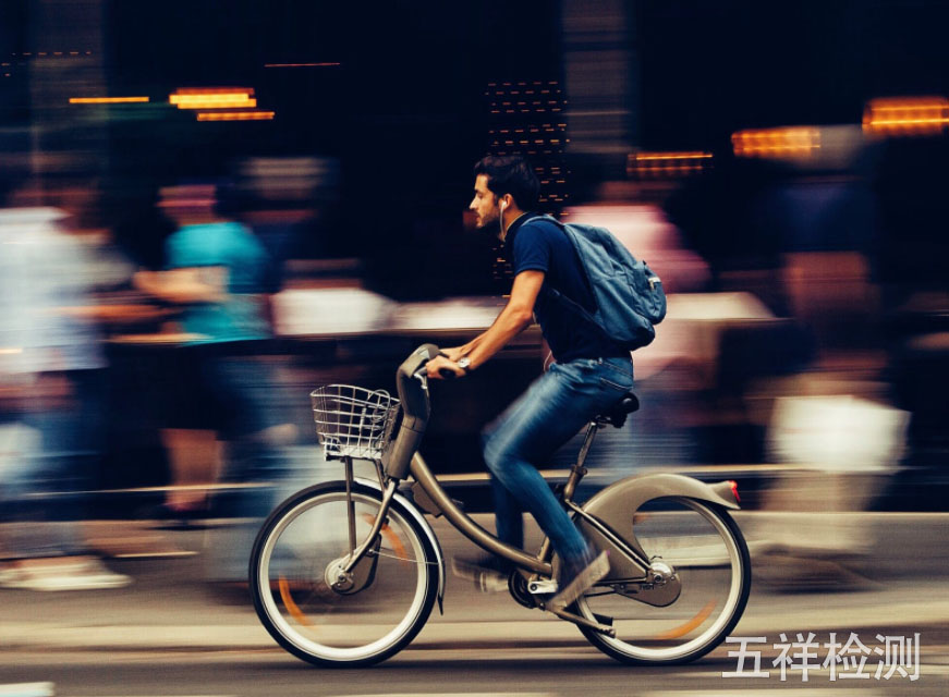 16 CFR 1512���г����綯���г�����ͯ�����徲Ҫ��