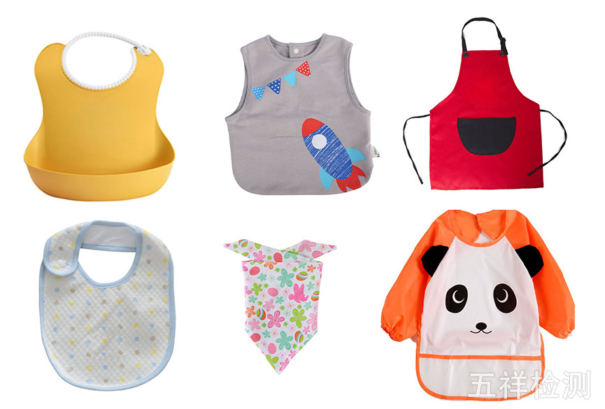 ��ϣ��Ϸ(�й���½)�ٷ���վ