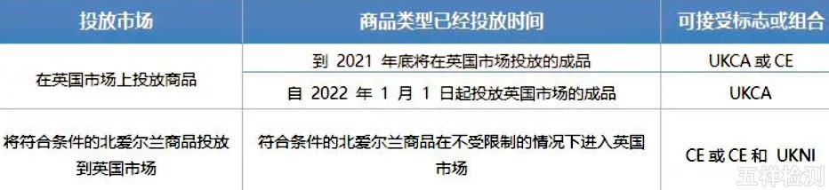 ��ϣ��Ϸ(�й���½)�ٷ���վ