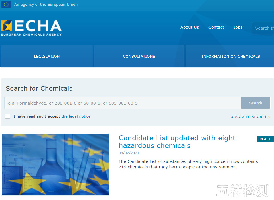 ��ϣ��Ϸ(�й���½)�ٷ���վ