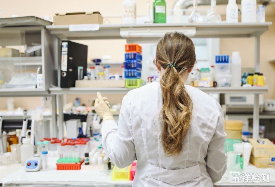 ��ϣ��Ϸ(�й���½)�ٷ���վ