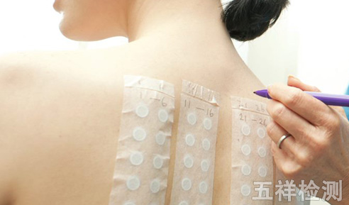 ��ϣ��Ϸ(�й���½)�ٷ���վ