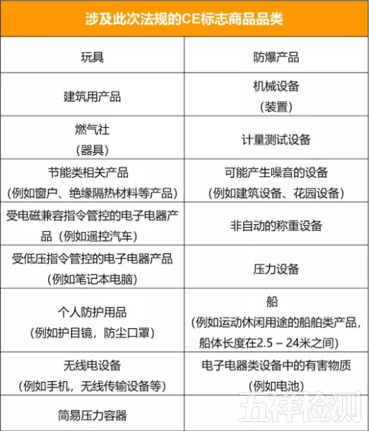 ��ϣ��Ϸ(�й���½)�ٷ���վ